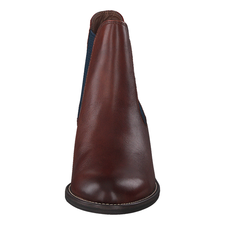 1-1-25042-25 Brandy Croco