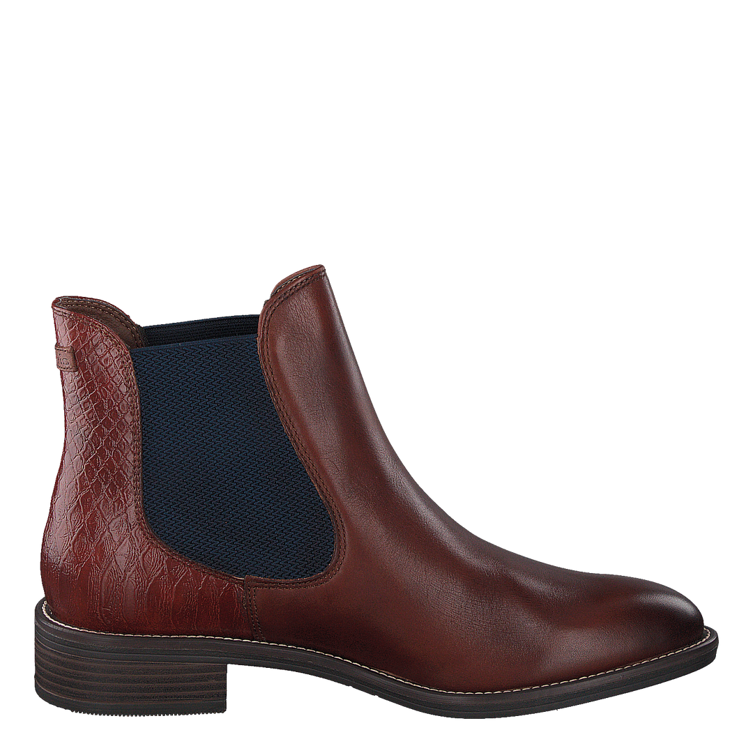 1-1-25042-25 Brandy Croco