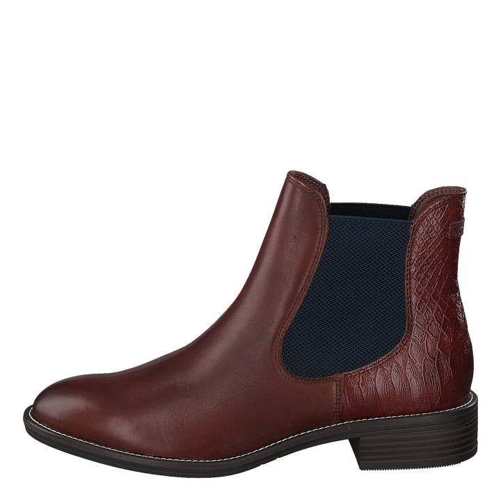 1-1-25042-25 Brandy Croco