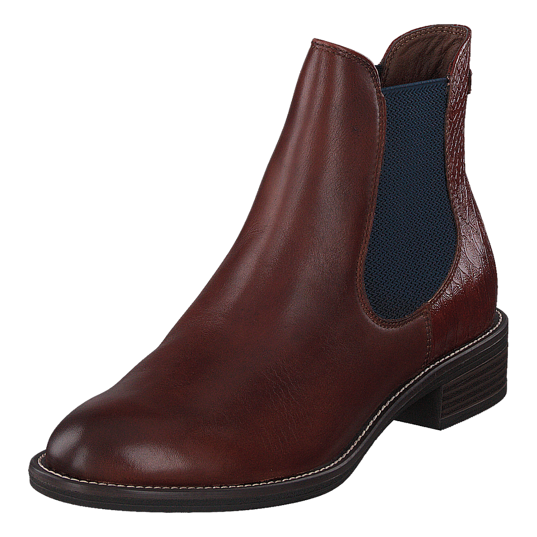 1-1-25042-25 Brandy Croco