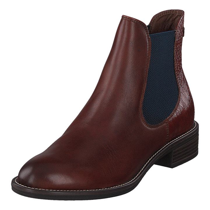 1-1-25042-25 Brandy Croco