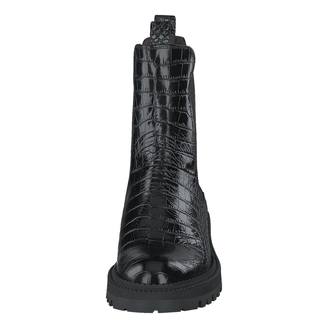 4806-010 Black Croco