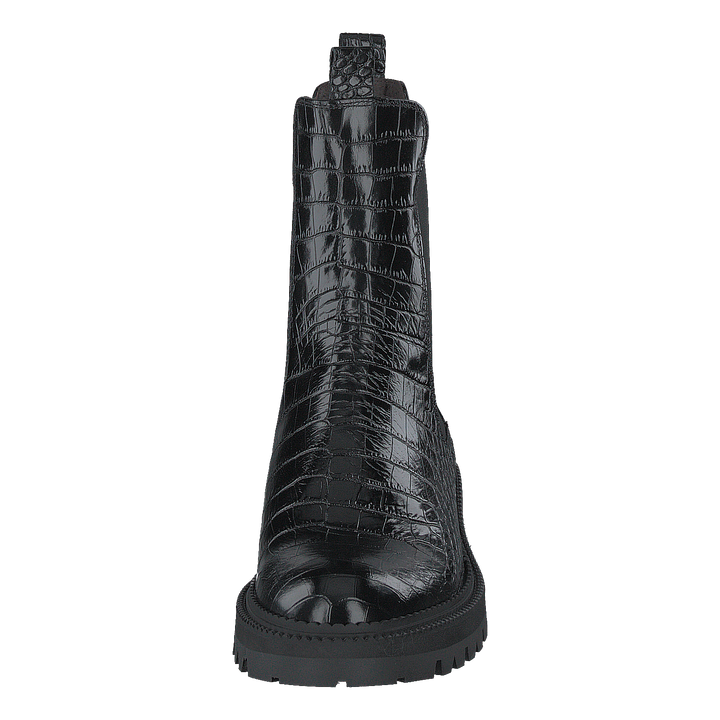 4806-010 Black Croco