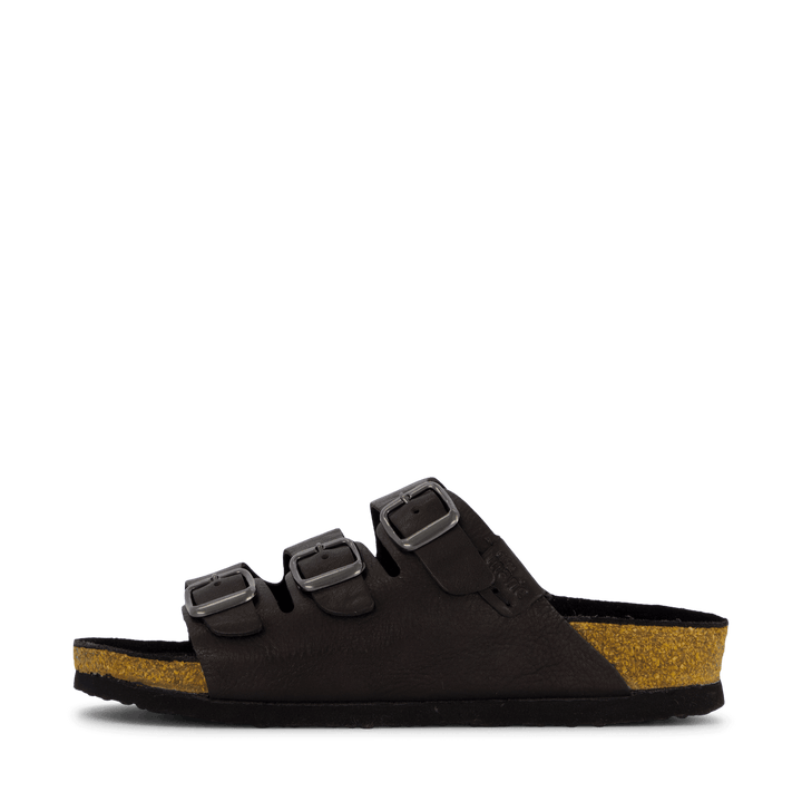 Swell Black