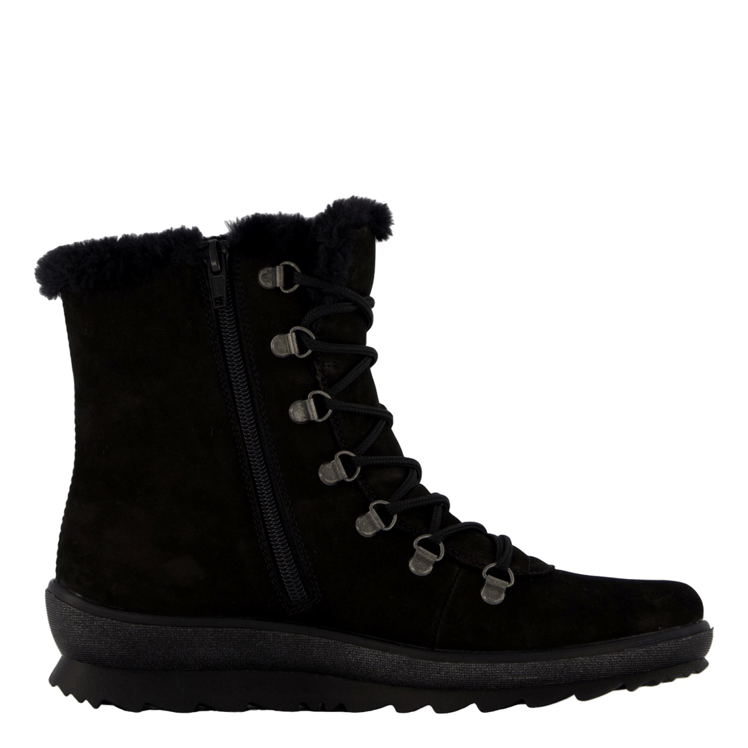 R8472-02 Black