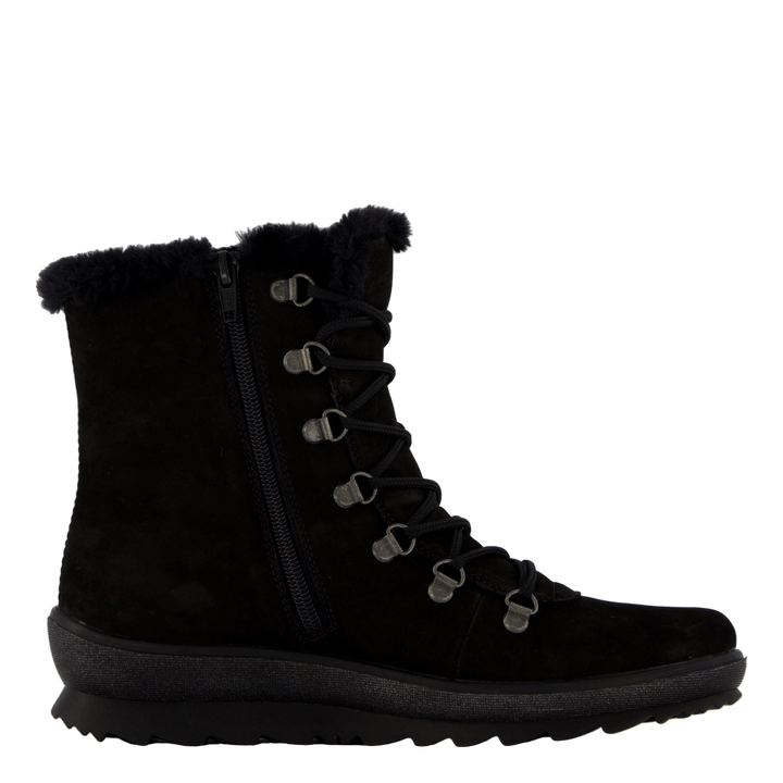 R8472-02 Black