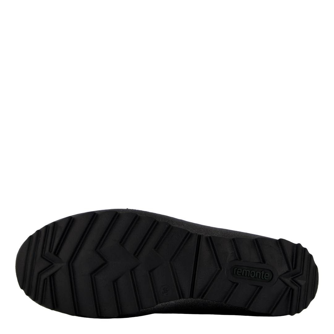 R8472-02 Black