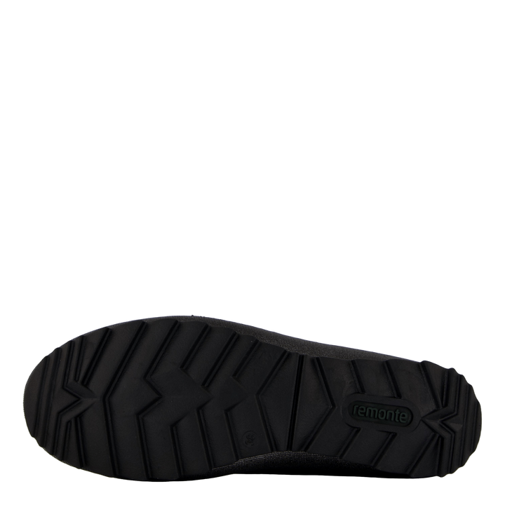 R8472-02 Black