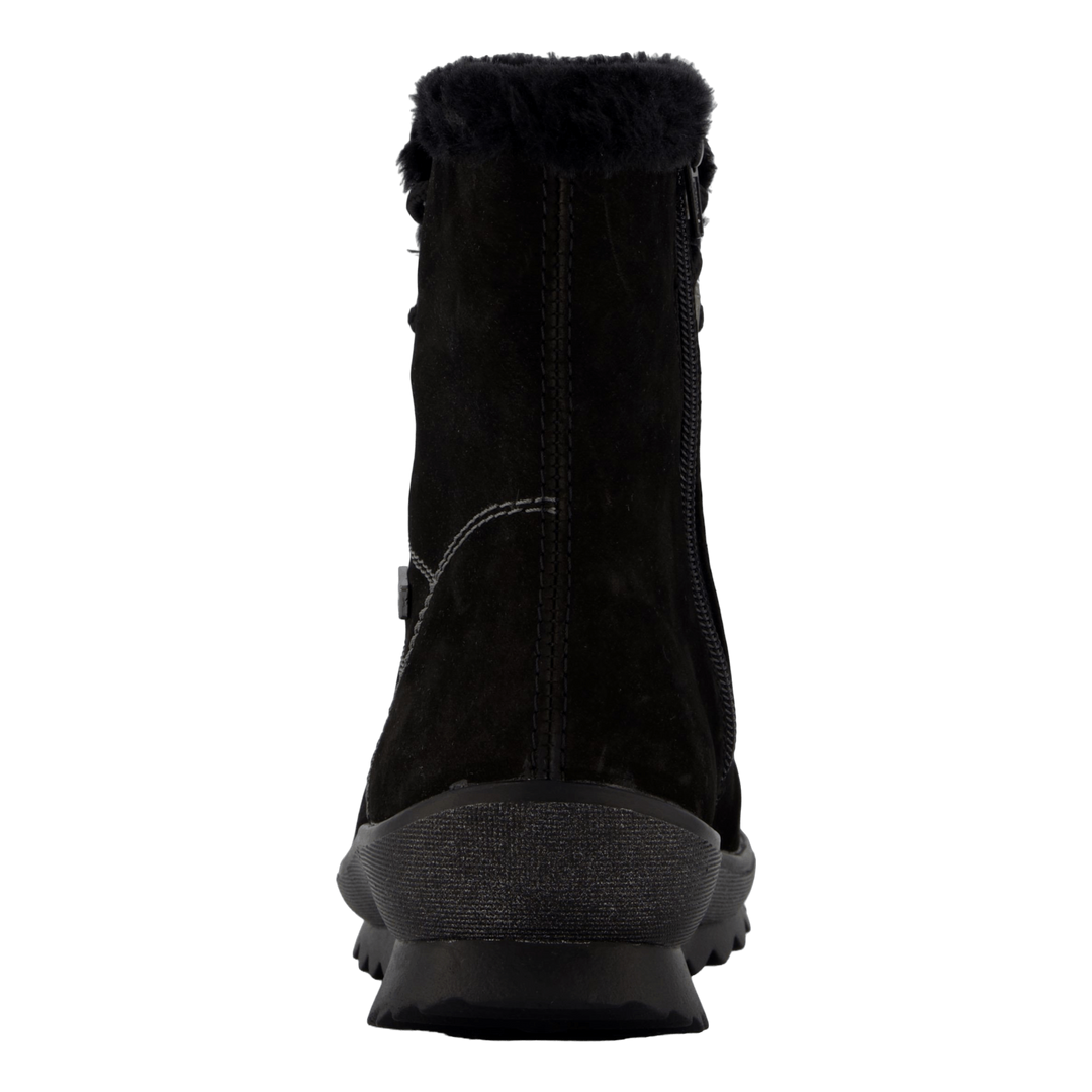 R8472-02 Black