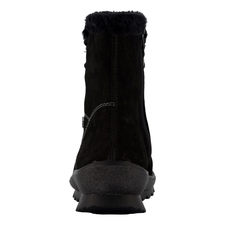 R8472-02 Black