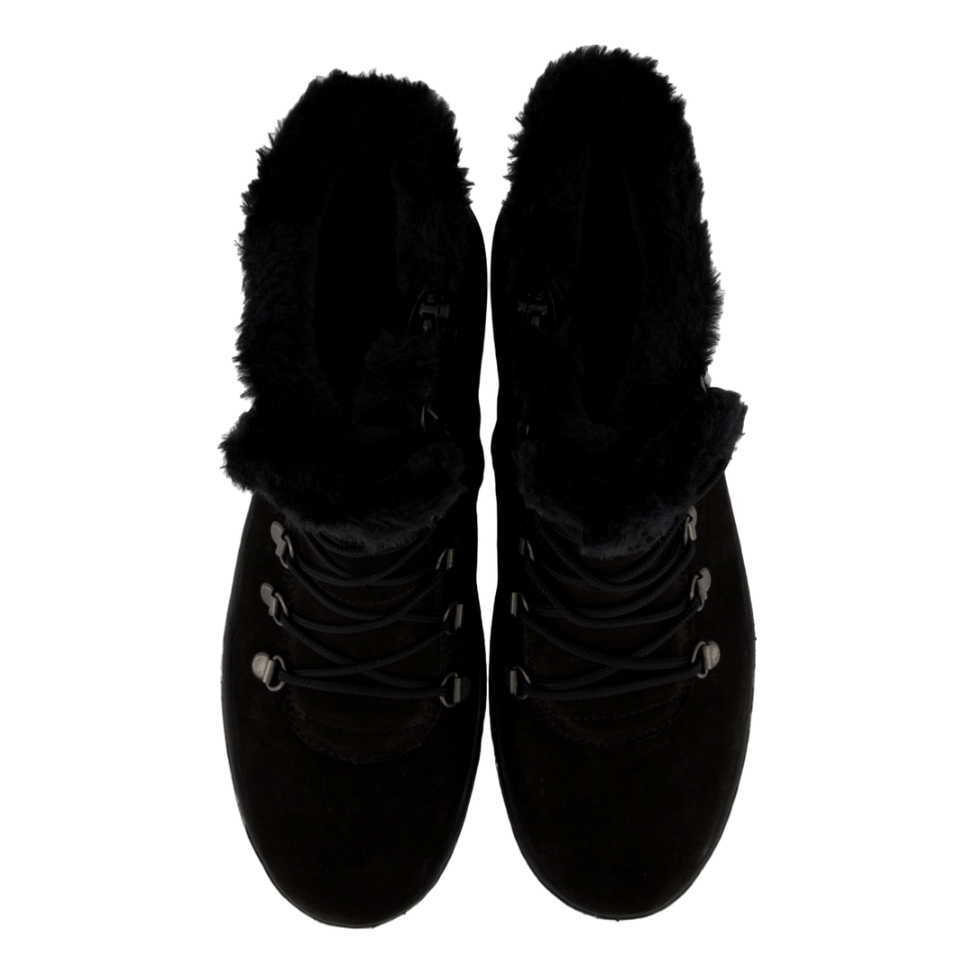 R8472-02 Black
