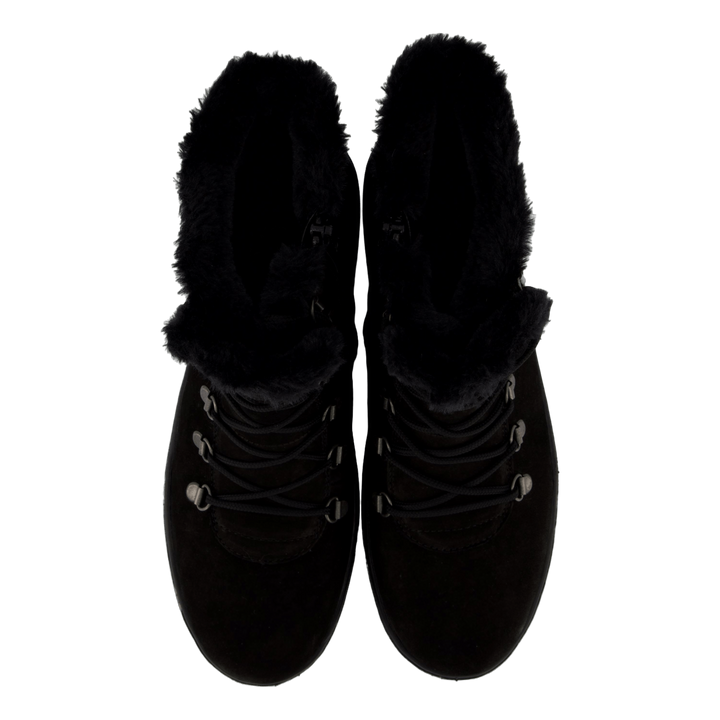 R8472-02 Black