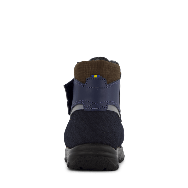 Yxhult Xc Navy