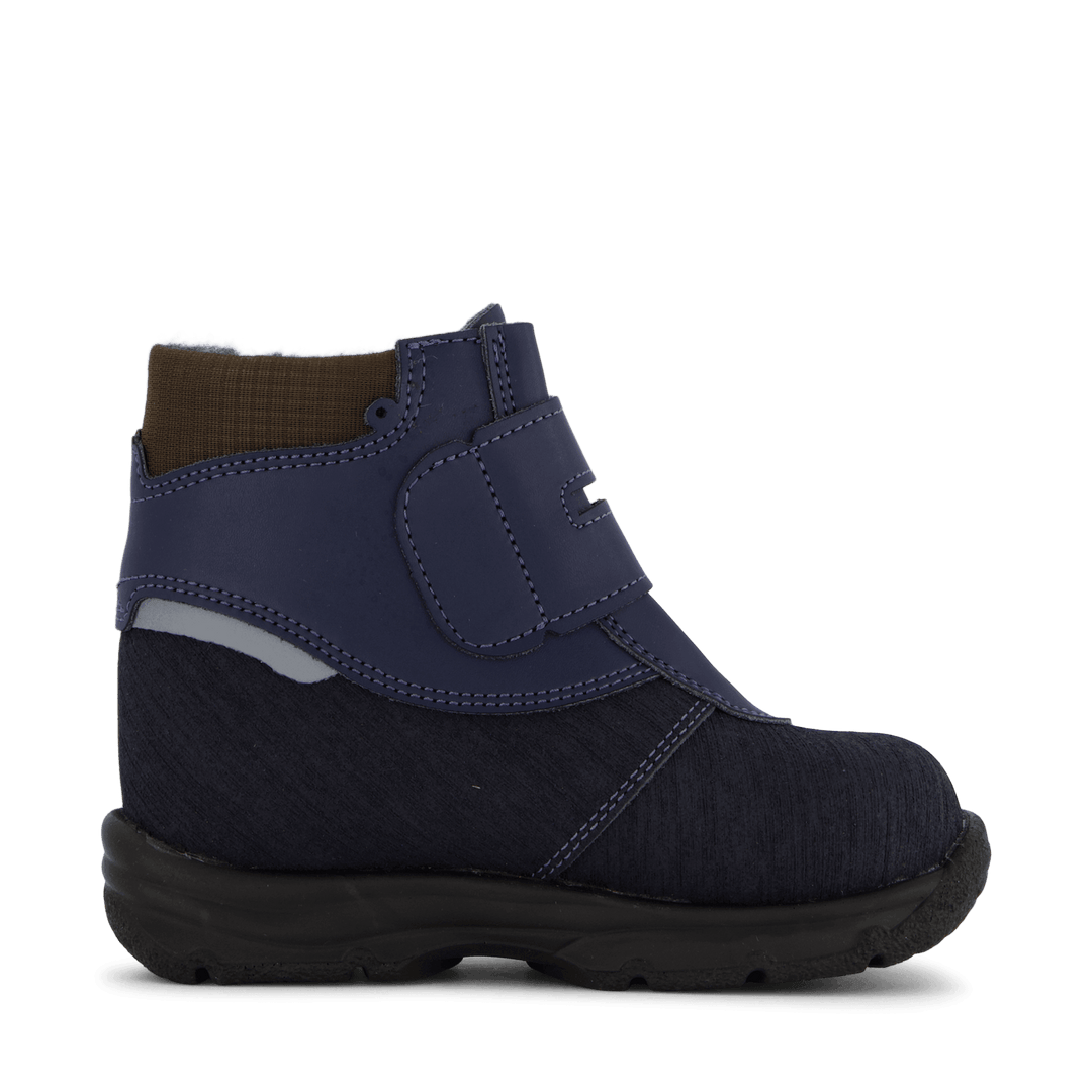 Yxhult Xc Navy