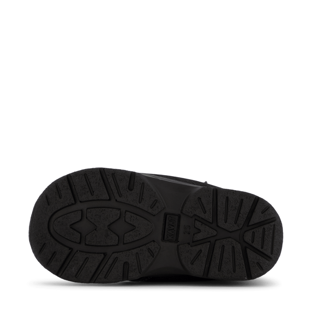 Yxhult Xc Navy