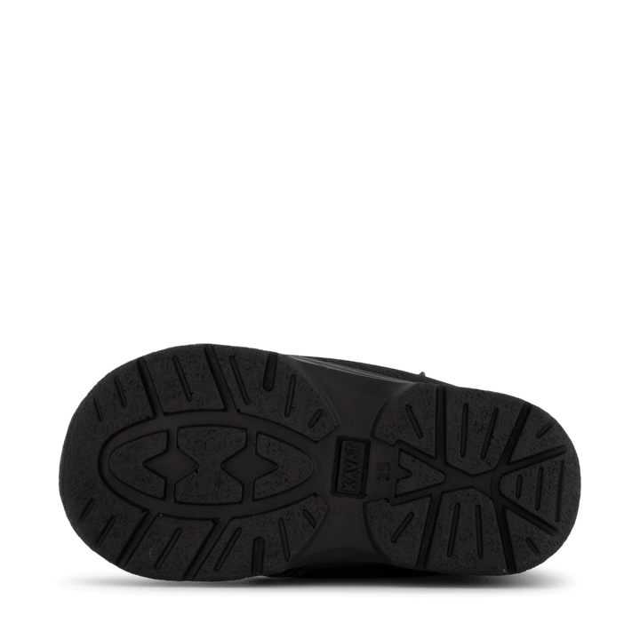 Yxhult Xc Navy