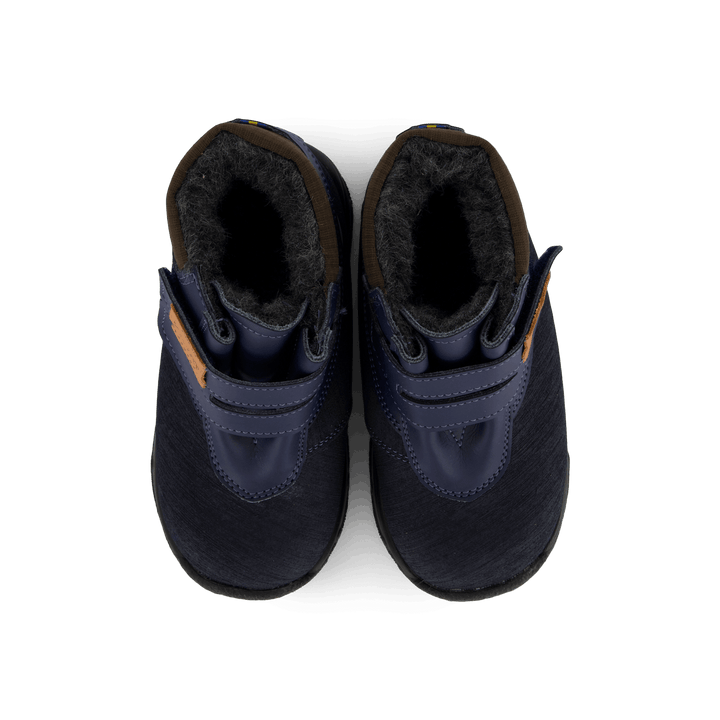 Yxhult Xc Navy