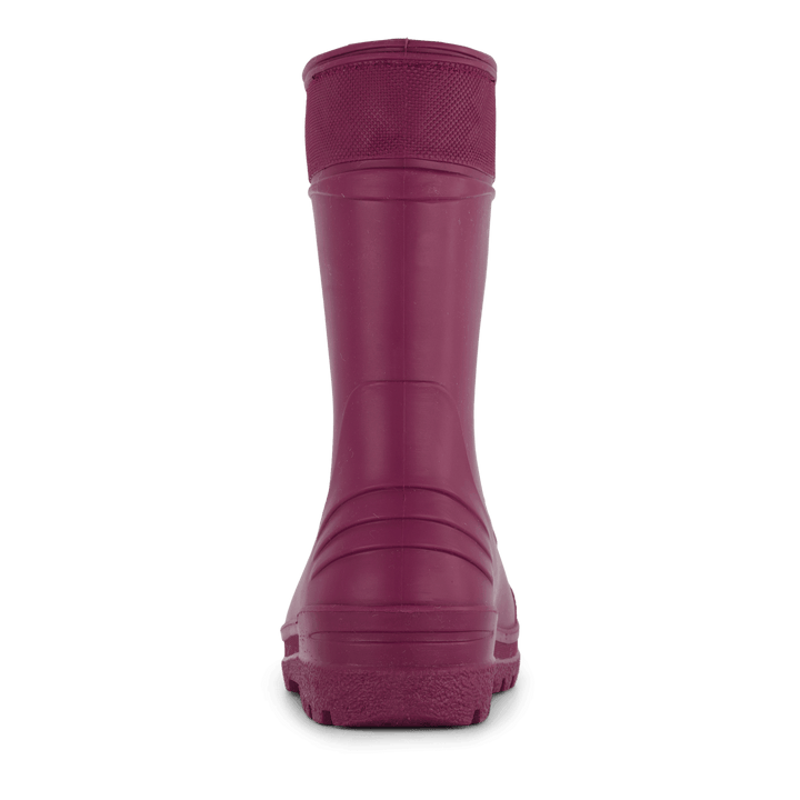 Pöl Wp Damson Plum