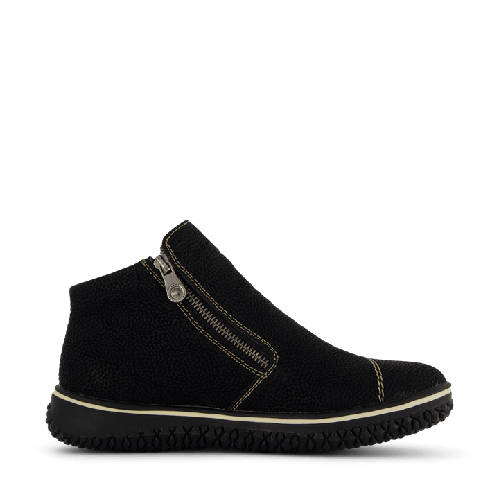 L4270-00 Black