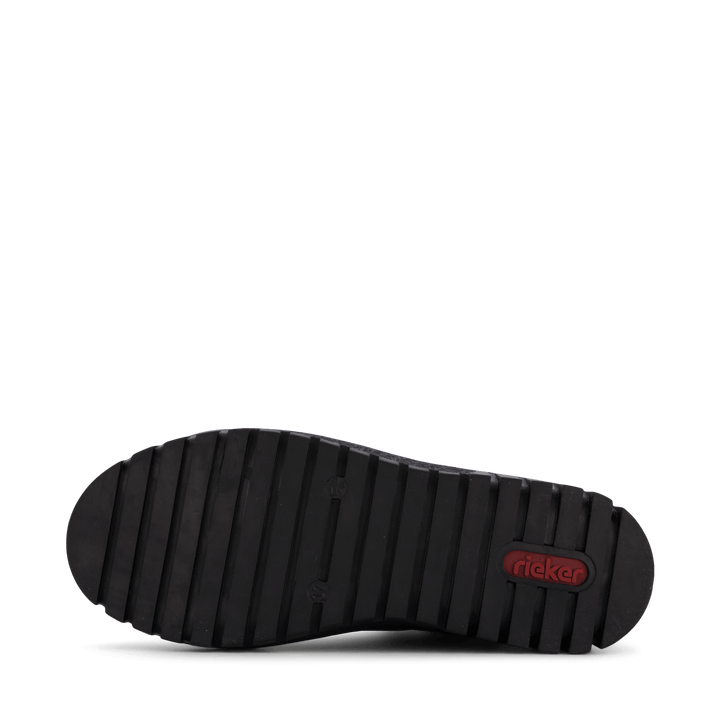 Y3420-00 Black
