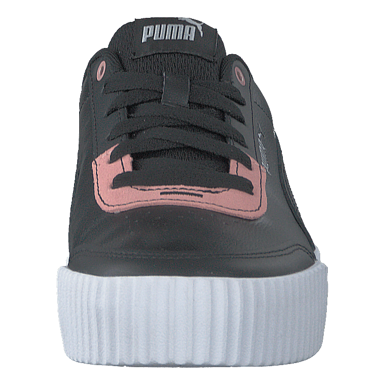 Carina Lift Puma Black-puma Black-puma Sil