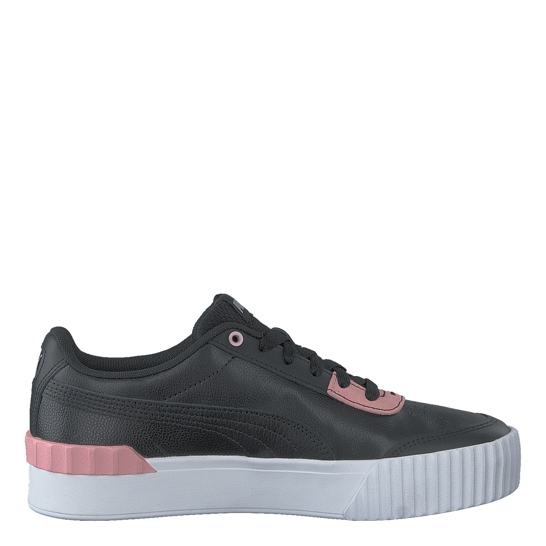 Carina Lift Puma Black-puma Black-puma Sil