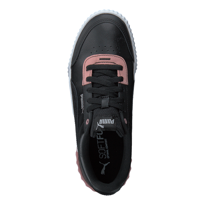 Carina Lift Puma Black-puma Black-puma Sil