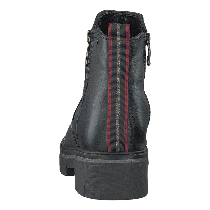 Riva Black
