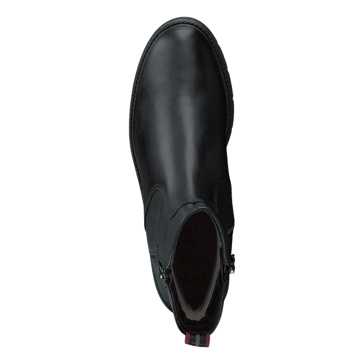 Riva Black