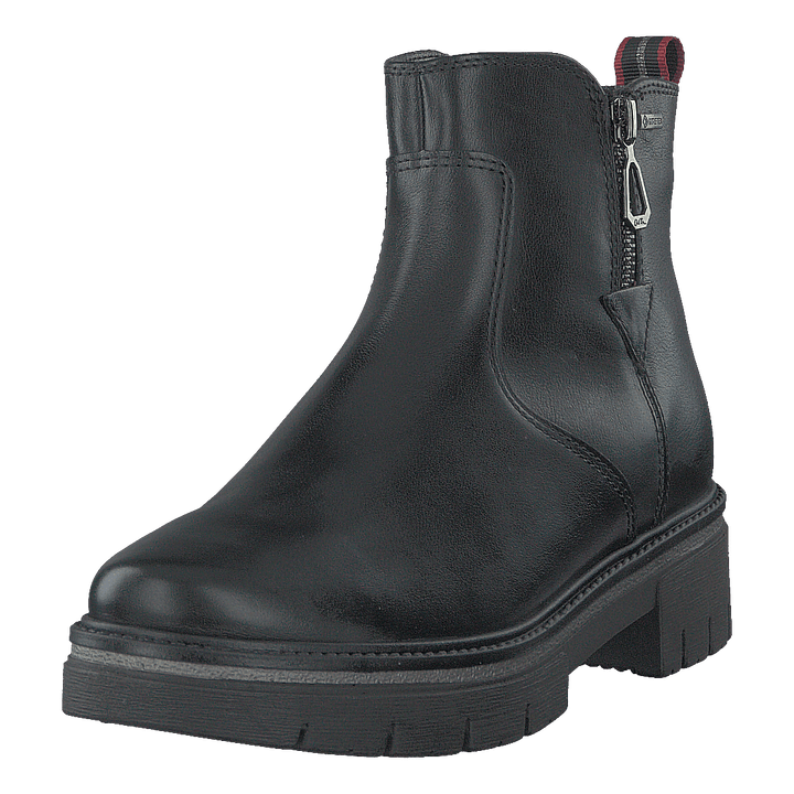 Riva Black