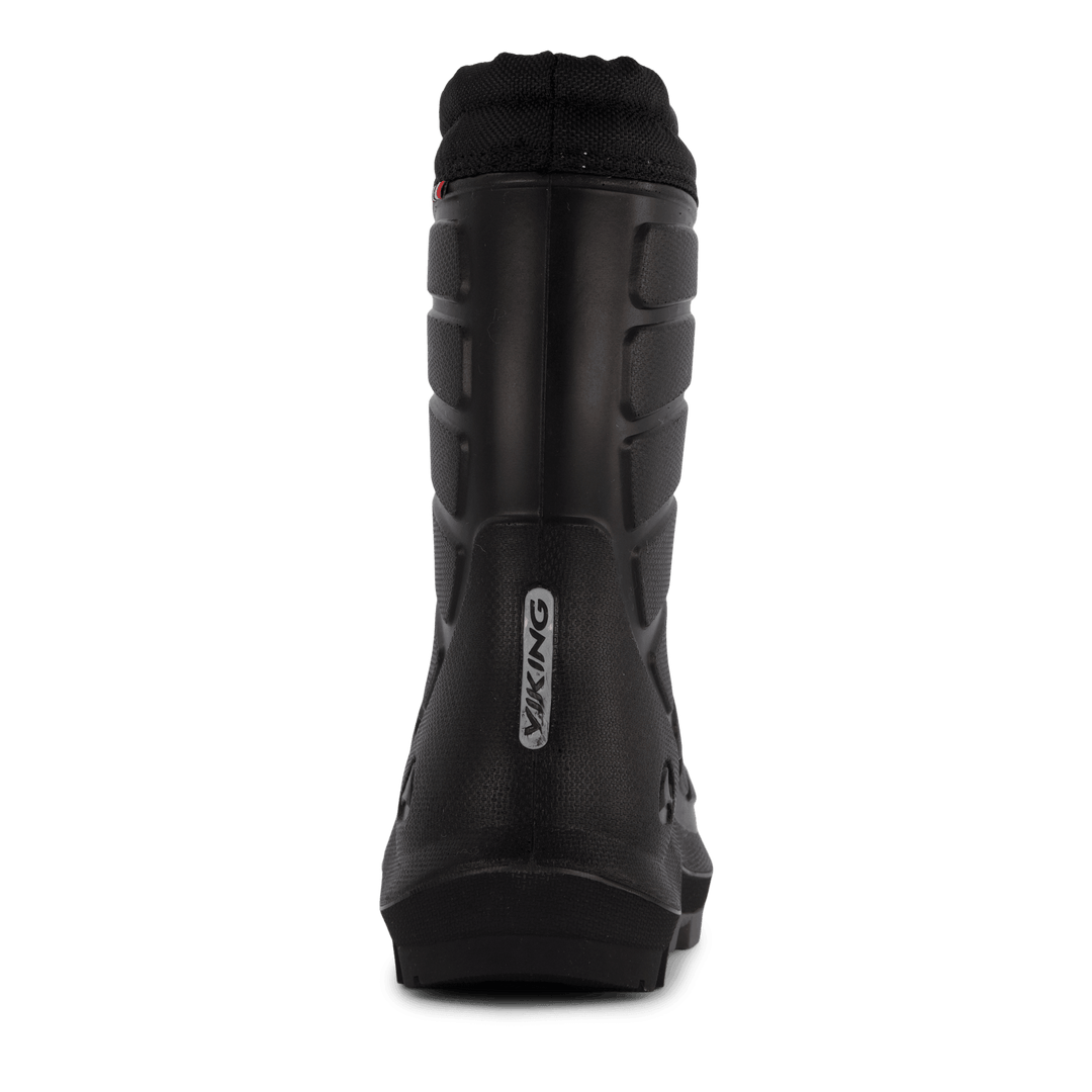 Extreme 2.0 Black/Charcoal