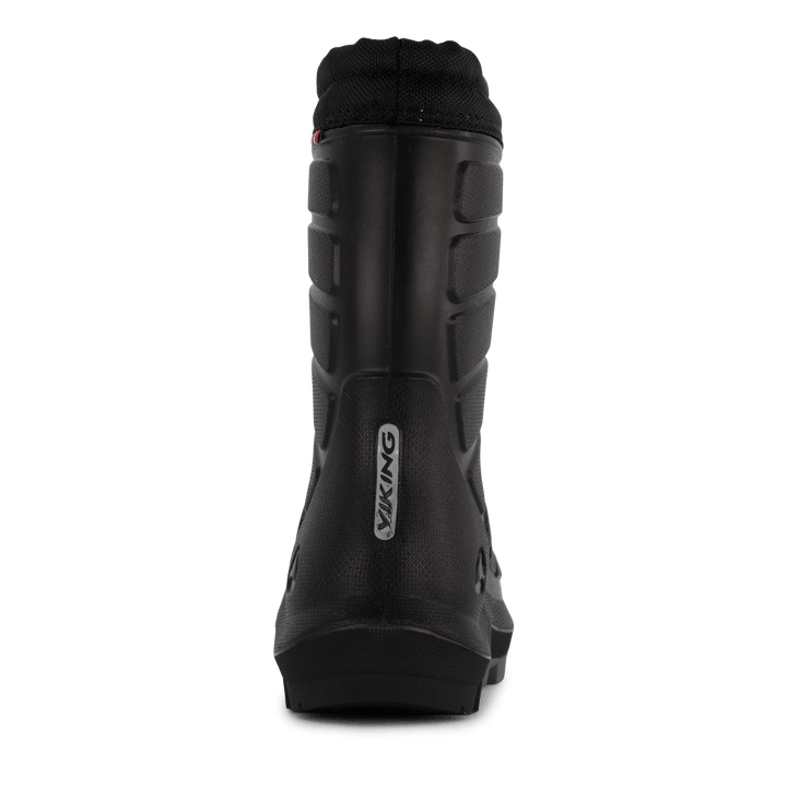 Extreme 2.0 Black/Charcoal