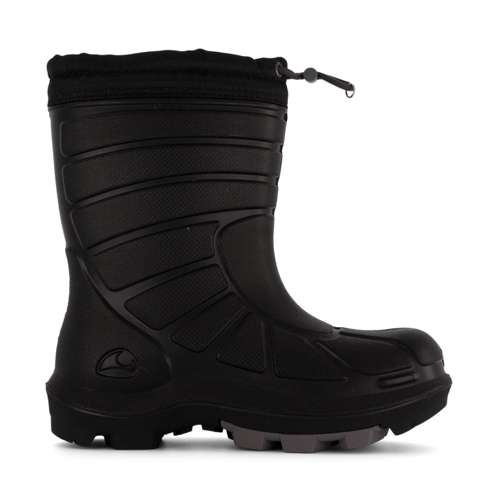 Extreme 2.0 Black/Charcoal