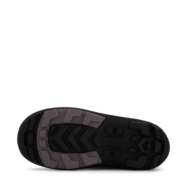 Extreme 2.0 Black/Charcoal