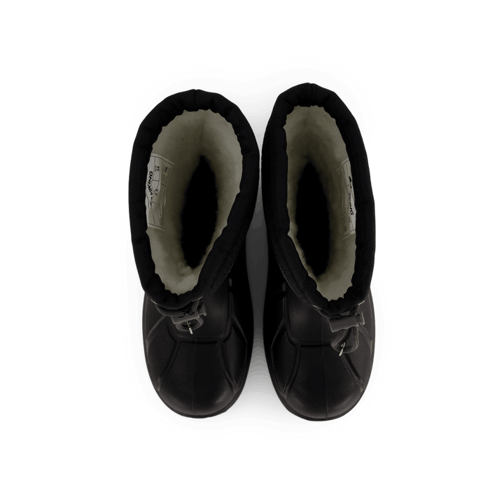 Extreme 2.0 Black/Charcoal