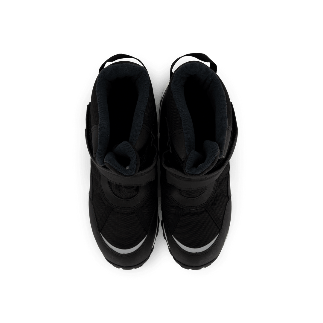 Beito Warm GTX Black