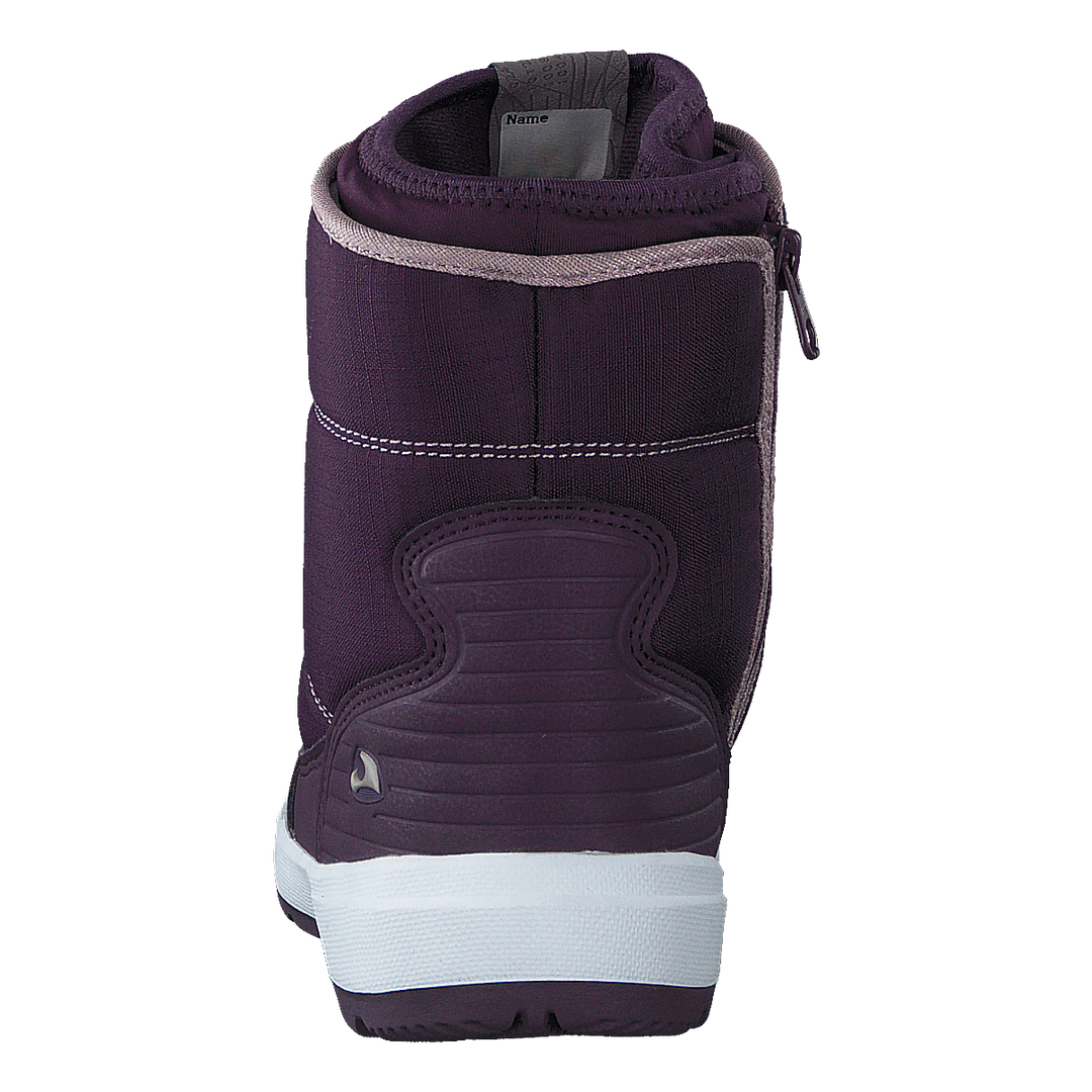 Fun Gtx Purple/aubergine