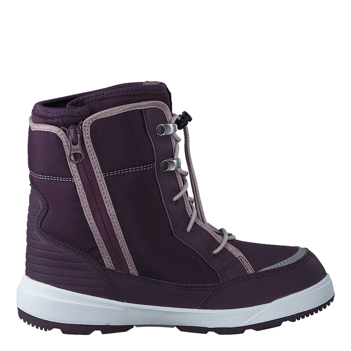 Fun Gtx Purple/aubergine