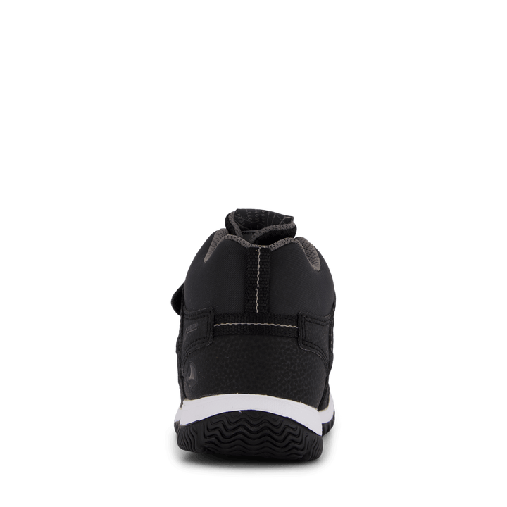 Cascade Mid III GTX Black