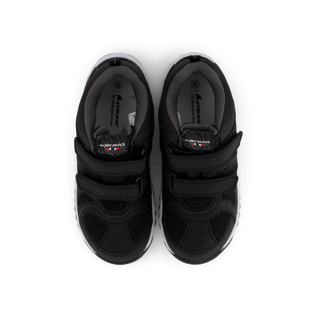 Cascade Mid III GTX Black