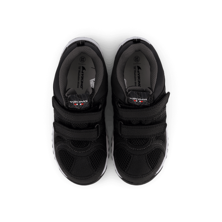 Cascade Mid III GTX Black