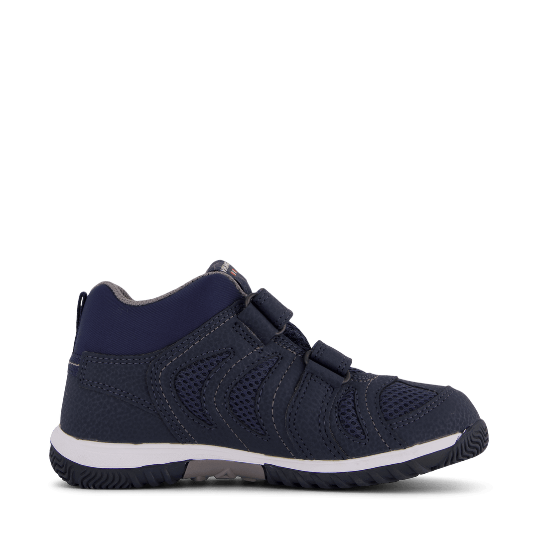 Cascade Mid III GTX Navy