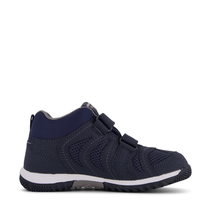 Cascade Mid III GTX Navy