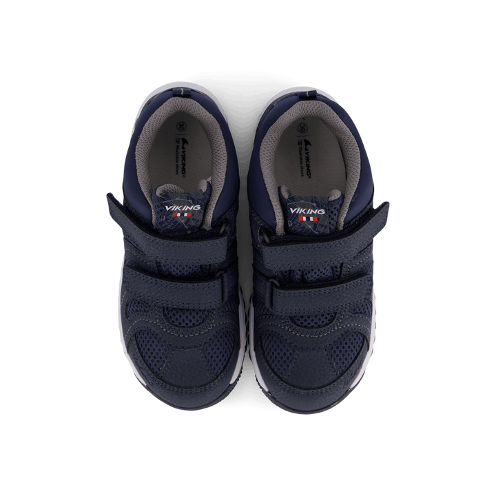 Cascade Mid III GTX Navy