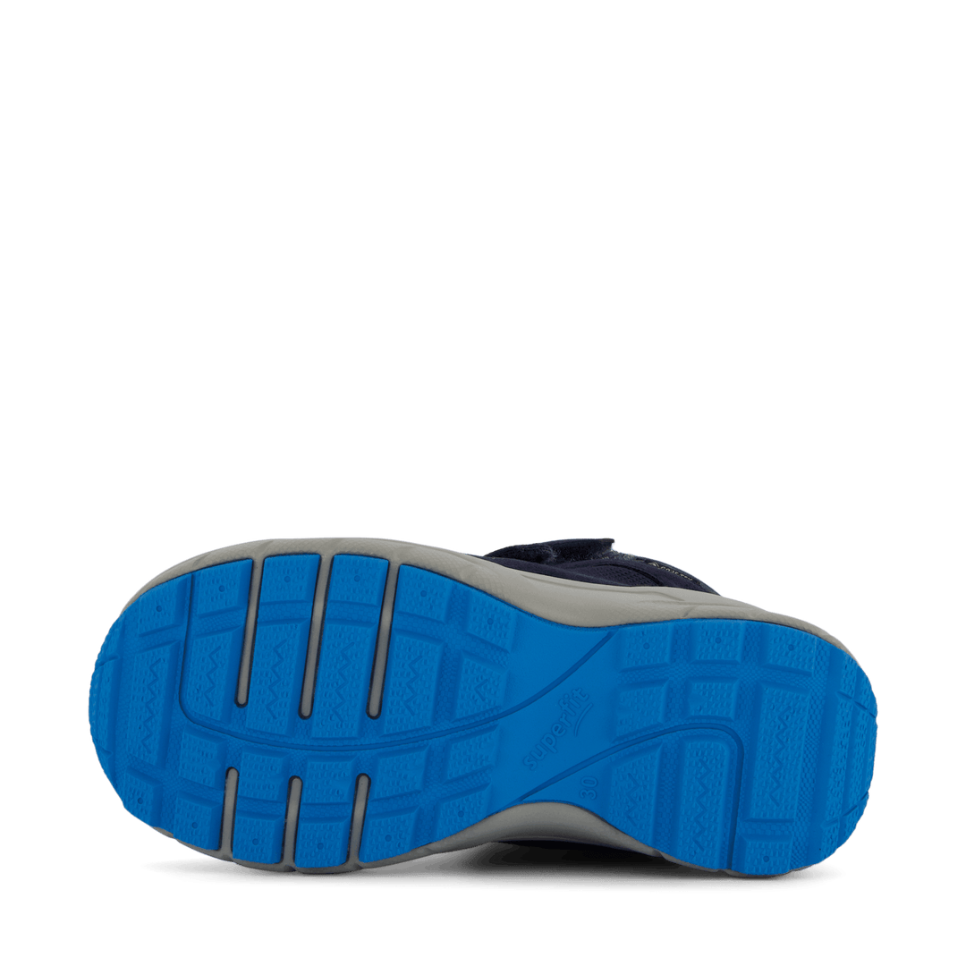 Culusuk Gore-tex Ocean