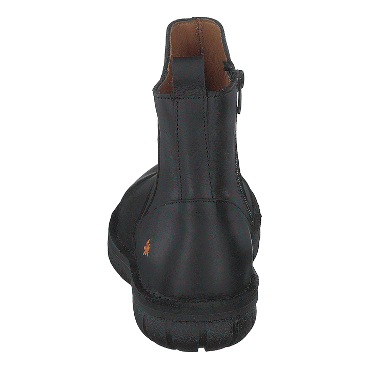 Misano Black