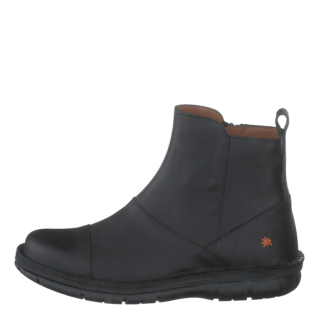 Misano Black