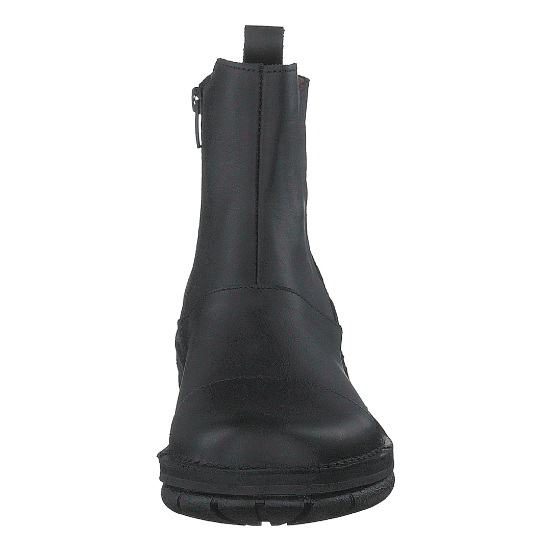 Misano Black