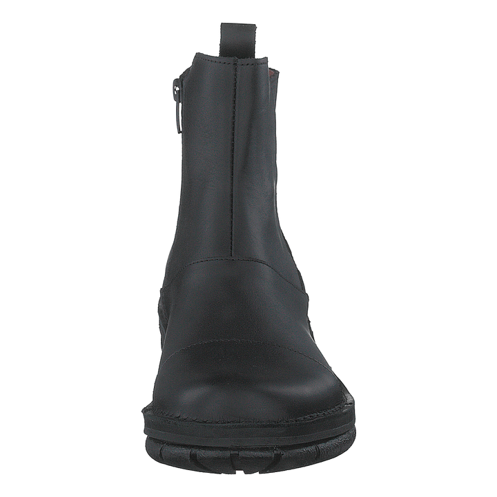 Misano Black