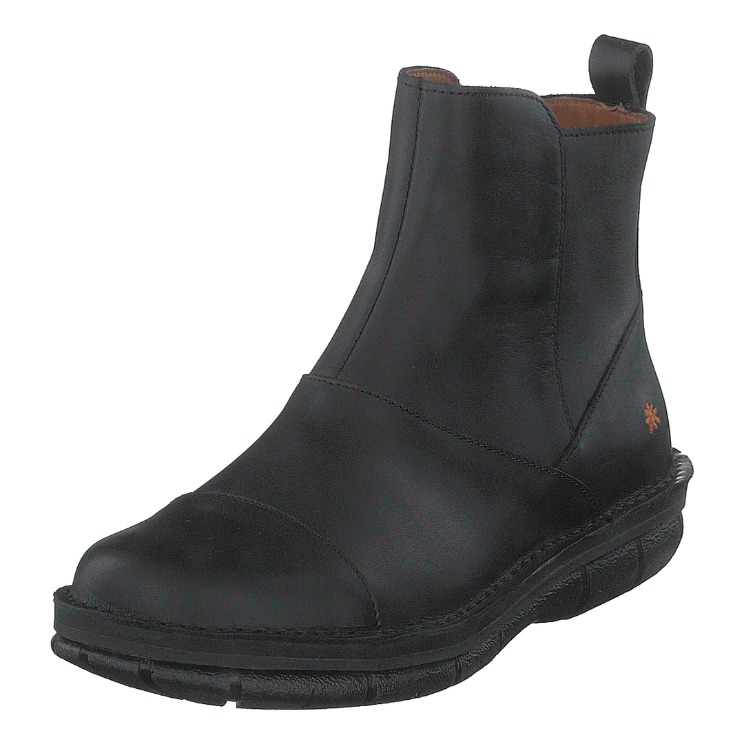 Misano Black